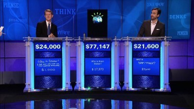 watson_jeopardy
