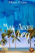 MadAboutMeg72_200x300
