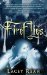 Fireflies by Lacey Reah