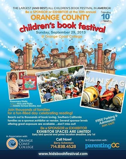 http://kidsbookfestival.com/wp-content/uploads/2012/09/2012OCChildrensBookFestivalGuidebook-1.jpg