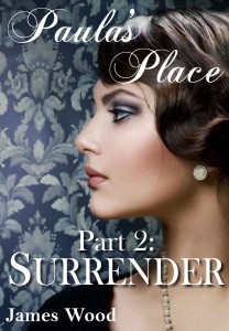 PP2-Surrender-cov-med