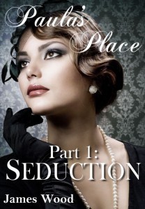 PP1-Seduction-cover