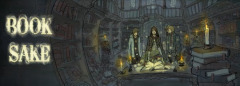 booksake2_2