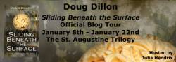Sliding Beneath the Surface Banner copy