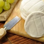 Quick dishes for Thanksgiving Drive by Cheese Plate