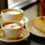 Quick Dishes for Thanksgiving Pumpkin Cheesecake