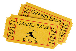tickets2