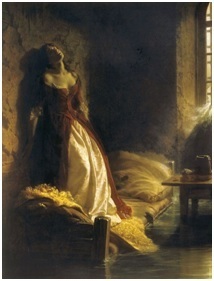 tallow