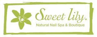 sweet lily