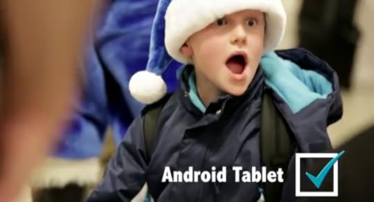 Screen Shot 2013-12-09 at 4.29.53 PM