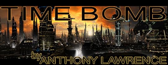 TimeBombBanner