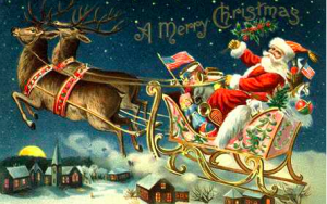 image courtesy of photobucket.com