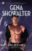 Jewel of Atlantis (Atlantis, #2) by Gena Showalter