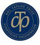 Taylor Prize