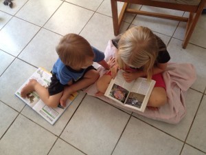 Costa Rican holidays