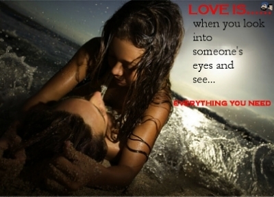  photo 8022969d-c237-49f4-b689-3a5d9cdc824d.jpg