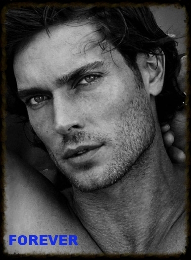  photo ecfda087-11d1-4610-9b96-2e2f87b8080e.jpg