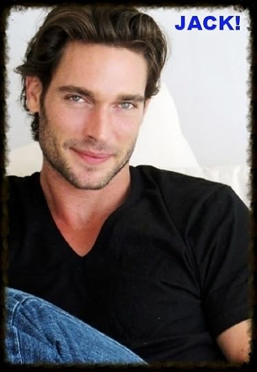  photo 7cacde90-302d-4781-80af-851c7e717d3a.jpg