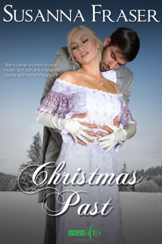 ChristmasPast_1600