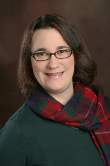 SusannaFraser2013