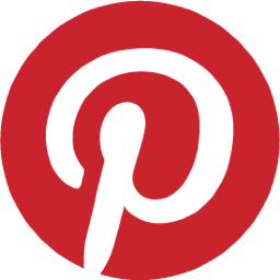 Rik's World of Wine on Pinterest
