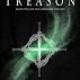 125849006 80 80 Book Excerpt: Treason S. M. Boyce