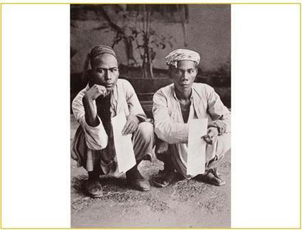 150ed483656acb81241e00d25f624716_minang-saisuak-jemaah-haji-asal-solok-di-jeddah-1884