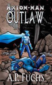 Axiommanoutlaw