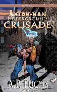 axiommancrusade