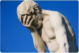 writers mistakes