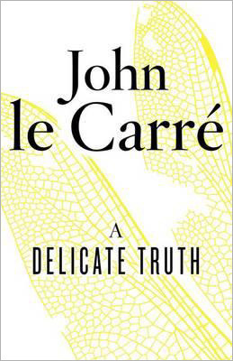 20130527-lecarre