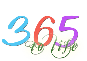 365 To Life