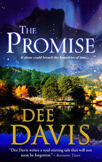 DD_ThePromise_200x316