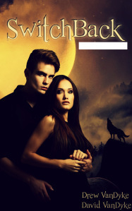 GuyGirlCover SwitchBack v2