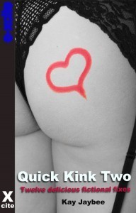 qk2