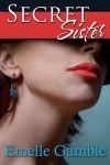 SS_cover_200_x_300