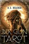 sixguntarotcover