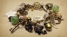 BraceletSmall2