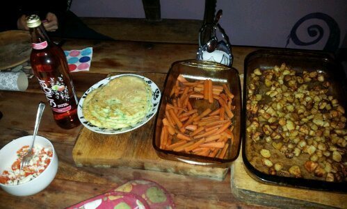 wpid-20131211_195414.jpg