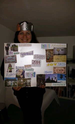 wpid-20131211_220138.jpg