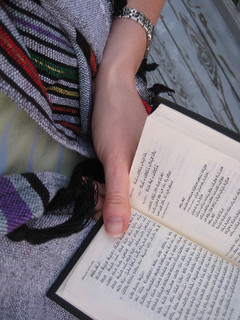 Prayer