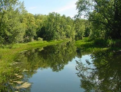 clip_image002