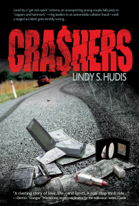 crashers.v3