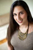 RachelKall_BioPic-200x300