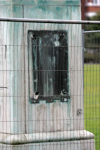 AD74083224Date 271011RepChr