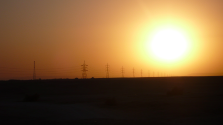 Screen Shot 2013-12-11 at 7.06.23 PM