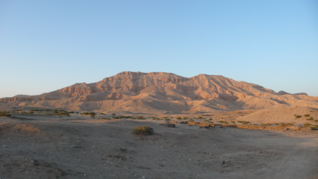 Screen Shot 2013-12-11 at 7.02.23 PM