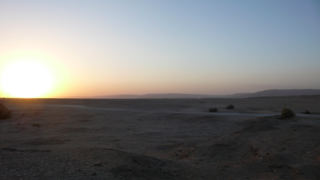 Screen Shot 2013-12-11 at 7.06.45 PM