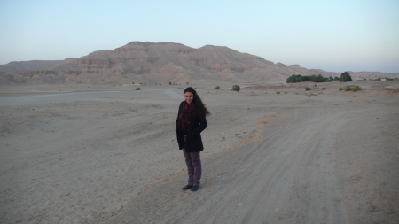 Screen Shot 2013-12-11 at 7.08.00 PM