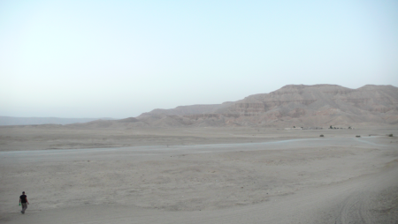 Screen Shot 2013-12-11 at 7.20.32 PM